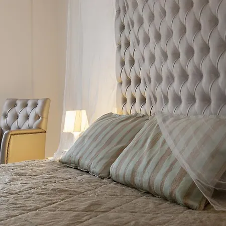 Hotel Daedalus 4*
