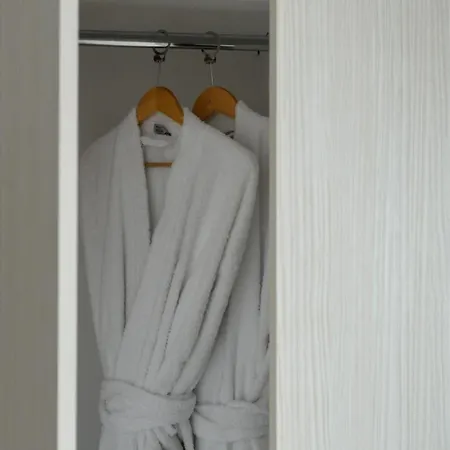Hotel Daedalus 4*