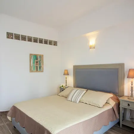 Hotel Daedalus 4*